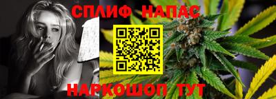 ПСИЛОЦИБИНОВЫЕ ГРИБЫ Обь