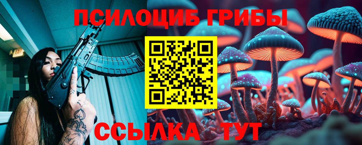 Галлюциногенные грибы GOLDEN TEACHER Сызрань